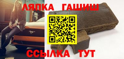 не бодяженный Бугуруслан